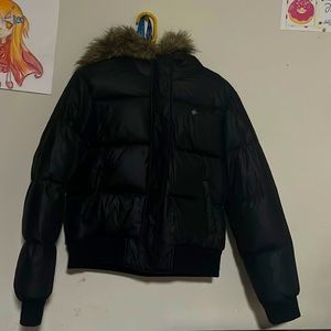 Brand: Southpole Size: XXL